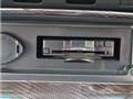 2013 Toyota Camry Hybrid