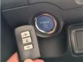 2013 Toyota Camry Hybrid