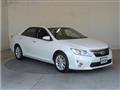 2013 Toyota Camry Hybrid