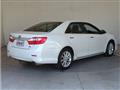 2013 Toyota Camry Hybrid
