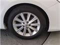 2013 Toyota Camry Hybrid