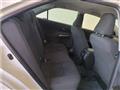 2013 Toyota Camry Hybrid