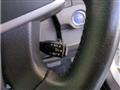 2013 Toyota Camry Hybrid