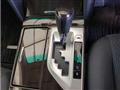 2013 Toyota Camry Hybrid