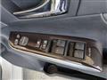 2013 Toyota Camry Hybrid
