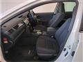 2013 Toyota Camry Hybrid