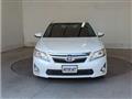 2013 Toyota Camry Hybrid