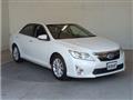 2013 Toyota Camry Hybrid