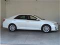 2013 Toyota Camry Hybrid
