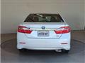 2013 Toyota Camry Hybrid