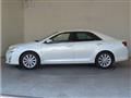 2013 Toyota Camry Hybrid