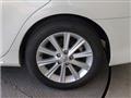 2013 Toyota Camry Hybrid