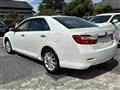 2011 Toyota Camry Hybrid