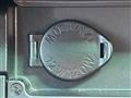 2011 Toyota Camry Hybrid