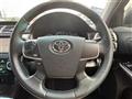 2011 Toyota Camry Hybrid