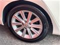 2011 Toyota Camry Hybrid