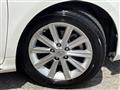 2011 Toyota Camry Hybrid