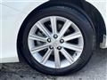 2011 Toyota Camry Hybrid