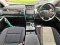 2011 Toyota Camry Hybrid