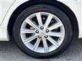 2011 Toyota Camry Hybrid