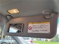 2011 Toyota Camry Hybrid