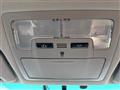 2011 Toyota Camry Hybrid
