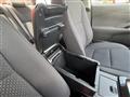 2011 Toyota Camry Hybrid
