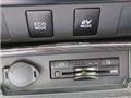 2012 Toyota Camry Hybrid