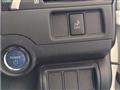 2012 Toyota Camry Hybrid