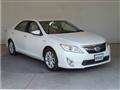 2012 Toyota Camry Hybrid