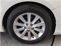 2012 Toyota Camry Hybrid