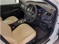 2012 Toyota Camry Hybrid