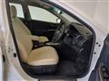 2012 Toyota Camry Hybrid