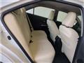 2012 Toyota Camry Hybrid
