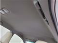 2012 Toyota Camry Hybrid