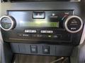2012 Toyota Camry Hybrid