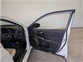 2012 Toyota Camry Hybrid