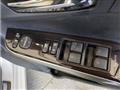 2012 Toyota Camry Hybrid