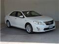 2012 Toyota Camry Hybrid