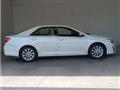 2012 Toyota Camry Hybrid