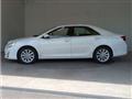 2012 Toyota Camry Hybrid