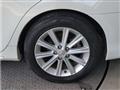 2012 Toyota Camry Hybrid