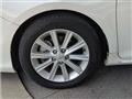 2012 Toyota Camry Hybrid