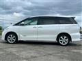 2009 Toyota Estima Hybrid
