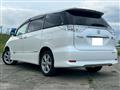 2009 Toyota Estima Hybrid