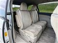 2009 Toyota Estima Hybrid