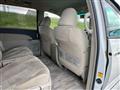 2009 Toyota Estima Hybrid