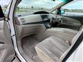 2009 Toyota Estima Hybrid
