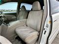 2009 Toyota Estima Hybrid