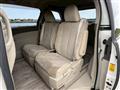 2009 Toyota Estima Hybrid